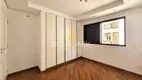 Foto 14 de Apartamento com 3 Quartos à venda, 116m² em Moema, São Paulo