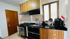 Foto 10 de Apartamento com 2 Quartos à venda, 88m² em Jardim América, Ribeirão Preto