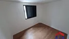 Foto 17 de Apartamento com 3 Quartos à venda, 79m² em Itapoã, Belo Horizonte