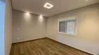 Foto 37 de Casa de Condomínio com 3 Quartos à venda, 230m² em Residencial Esplanada, Tatuí