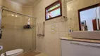 Foto 27 de Casa de Condomínio com 4 Quartos à venda, 450m² em Serra da Cantareira, Mairiporã