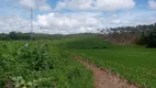 Foto 5 de Fazenda/Sítio à venda, 480000m² em Tranqueira, Almirante Tamandaré