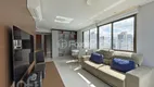 Foto 8 de Apartamento com 3 Quartos à venda, 96m² em Independência, Porto Alegre
