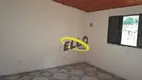 Foto 24 de Casa com 4 Quartos à venda, 150m² em Recanto dos Victors, Cotia