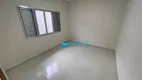 Foto 21 de Casa com 3 Quartos à venda, 154m² em Solemar, Praia Grande