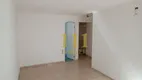 Foto 14 de Casa com 4 Quartos à venda, 220m² em Jardim Satélite, São José dos Campos