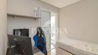 Foto 19 de Apartamento com 3 Quartos à venda, 70m² em Parque das Nações, Santo André