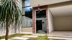 Foto 3 de Casa com 3 Quartos à venda, 132m² em Morada do Sol, Montes Claros