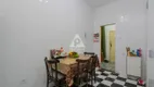 Foto 15 de Casa com 1 Quarto à venda, 49m² em Santa Teresa, Rio de Janeiro