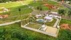 Foto 2 de Lote/Terreno à venda, 357m² em Jardim Piemonte, Indaiatuba