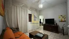 Foto 13 de Casa com 3 Quartos à venda, 260m² em Jardim Alto Alegre, São José do Rio Preto