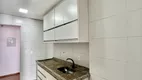 Foto 8 de Apartamento com 3 Quartos à venda, 104m² em Baeta Neves, São Bernardo do Campo