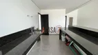 Foto 31 de Casa de Condomínio com 3 Quartos à venda, 206m² em Condominio Terras de Sao Francisco, Sorocaba