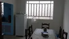 Foto 14 de Casa com 3 Quartos à venda, 229m² em Santa Branca, Belo Horizonte