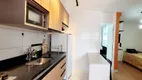 Foto 19 de Apartamento com 1 Quarto para alugar, 33m² em Brás, São Paulo