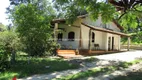 Foto 4 de Fazenda/Sítio com 5 Quartos à venda, 17000m² em Papucaia, Cachoeiras de Macacu