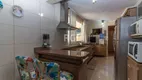 Foto 10 de Apartamento com 5 Quartos à venda, 153m² em Cavalhada, Porto Alegre