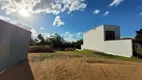 Foto 2 de Lote/Terreno à venda, 302m² em Hípica, Porto Alegre