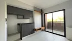 Foto 4 de Apartamento com 1 Quarto à venda, 45m² em Jardim Recreio, Ribeirão Preto