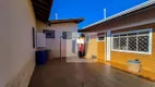 Foto 30 de Casa com 4 Quartos à venda, 400m² em Jardim Eulina, Campinas