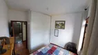 Foto 4 de Apartamento com 3 Quartos à venda, 70m² em Santa Mônica, Belo Horizonte