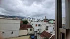 Foto 29 de Apartamento com 2 Quartos à venda, 63m² em Vila Isabel, Rio de Janeiro