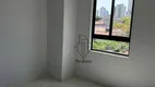 Foto 8 de Apartamento com 2 Quartos à venda, 59m² em Tambauzinho, João Pessoa