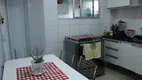 Foto 11 de Apartamento com 2 Quartos à venda, 55m² em Vila Cascatinha, São Vicente