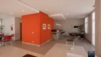 Foto 9 de Casa de Condomínio com 3 Quartos à venda, 142m² em Vila Yara, Osasco