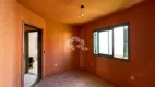 Foto 18 de Casa com 4 Quartos à venda, 200m² em Tomazetti, Santa Maria