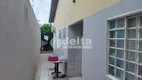 Foto 17 de Casa com 3 Quartos à venda, 147m² em Planalto, Uberlândia