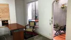 Foto 5 de  com 1 Quarto à venda, 82m² em Pinheiros, São Paulo