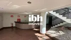 Foto 2 de Imóvel Comercial à venda, 766m² em Santa Efigênia, Belo Horizonte