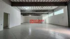 Foto 5 de Ponto Comercial para alugar, 209m² em Cidade Jardim Cumbica, Guarulhos