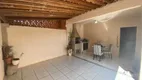Foto 9 de Casa com 2 Quartos à venda, 122m² em Jardim Brasil, Araraquara