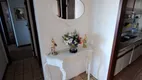 Foto 6 de Apartamento com 4 Quartos à venda, 114m² em Rio Vermelho, Salvador