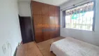 Foto 9 de Casa com 4 Quartos à venda, 200m² em Jardim Guanabara, Rio de Janeiro