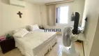 Foto 14 de Apartamento com 3 Quartos à venda, 116m² em Vicente Pinzon, Fortaleza