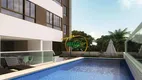 Foto 19 de Apartamento com 2 Quartos para alugar, 46m² em Paissandu, Recife