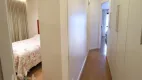 Foto 25 de Apartamento com 4 Quartos à venda, 190m² em Perdizes, São Paulo