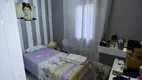 Foto 19 de Sobrado com 3 Quartos à venda, 330m² em Cidade Líder, São Paulo