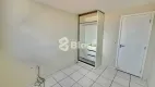 Foto 19 de Apartamento com 3 Quartos à venda, 84m² em PARNAMIRIM, Natal