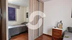 Foto 8 de Apartamento com 3 Quartos à venda, 125m² em Icaraí, Niterói