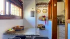 Foto 36 de Apartamento com 3 Quartos à venda, 141m² em Moinhos de Vento, Porto Alegre