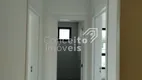 Foto 32 de Apartamento com 3 Quartos à venda, 87m² em Jardim Carvalho, Ponta Grossa