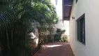 Foto 14 de Casa com 3 Quartos à venda, 229m² em Jardim Morumbi, São José do Rio Preto