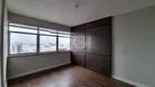 Foto 11 de Sala Comercial para alugar, 62m² em Centro Histórico, Porto Alegre