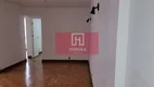 Foto 4 de Apartamento com 2 Quartos à venda, 101m² em Indianópolis, São Paulo