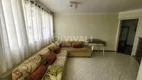 Foto 8 de Apartamento com 4 Quartos para venda ou aluguel, 240m² em Vila Brasileira, Itatiba