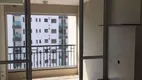 Foto 2 de Apartamento com 2 Quartos à venda, 67m² em Parque da Mooca, São Paulo